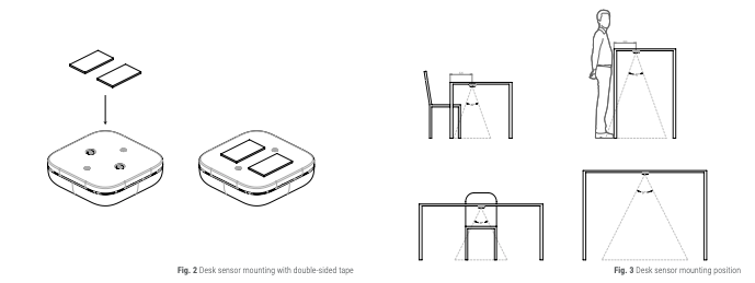 Desk_Sensor_Figure_2_3.png