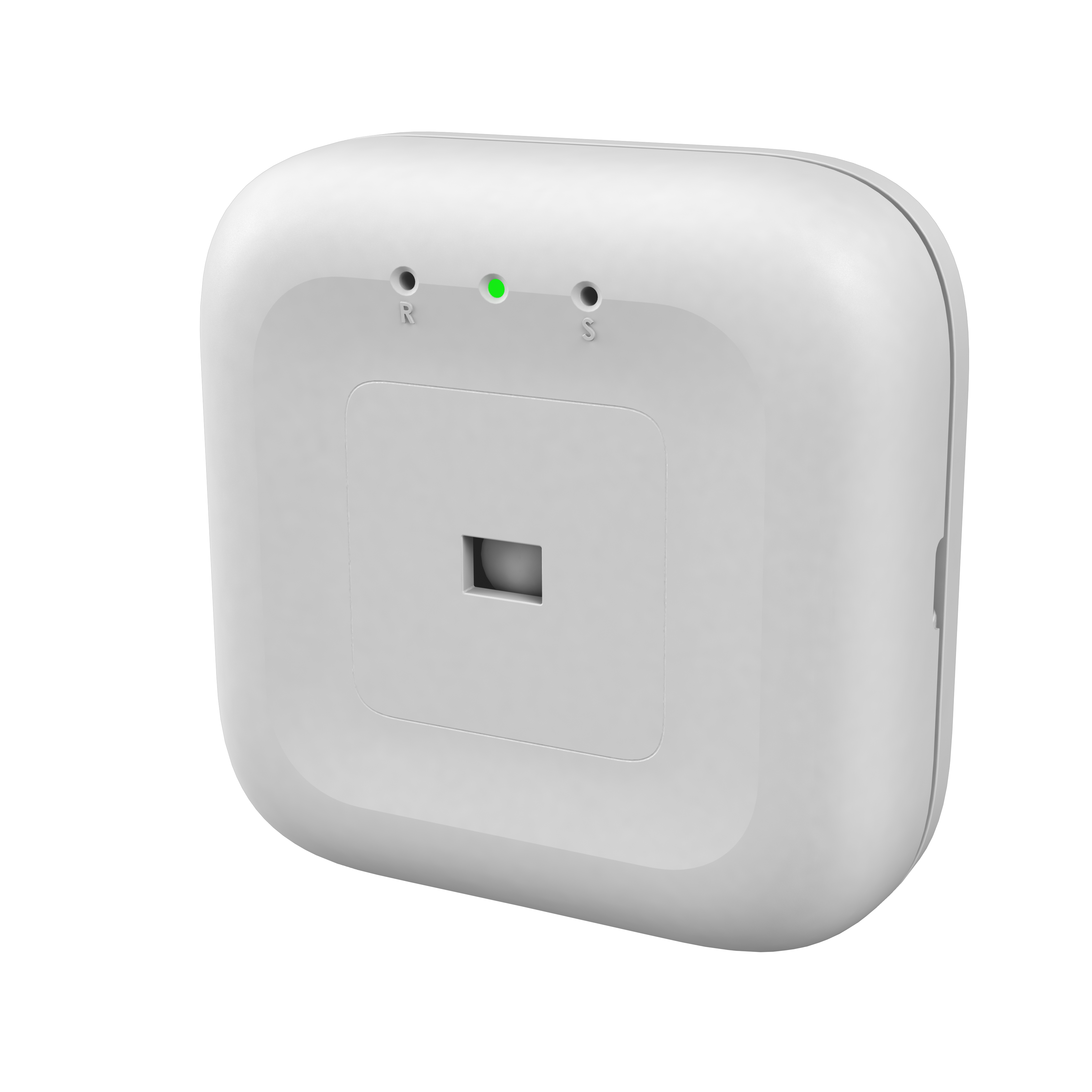 INN1902_210602_sensor_desk_3d.png