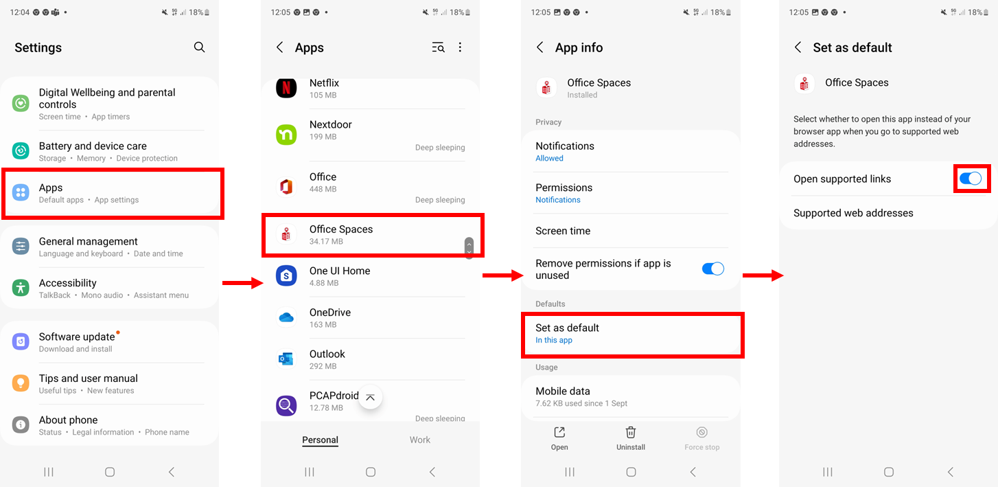 default_app_1.png