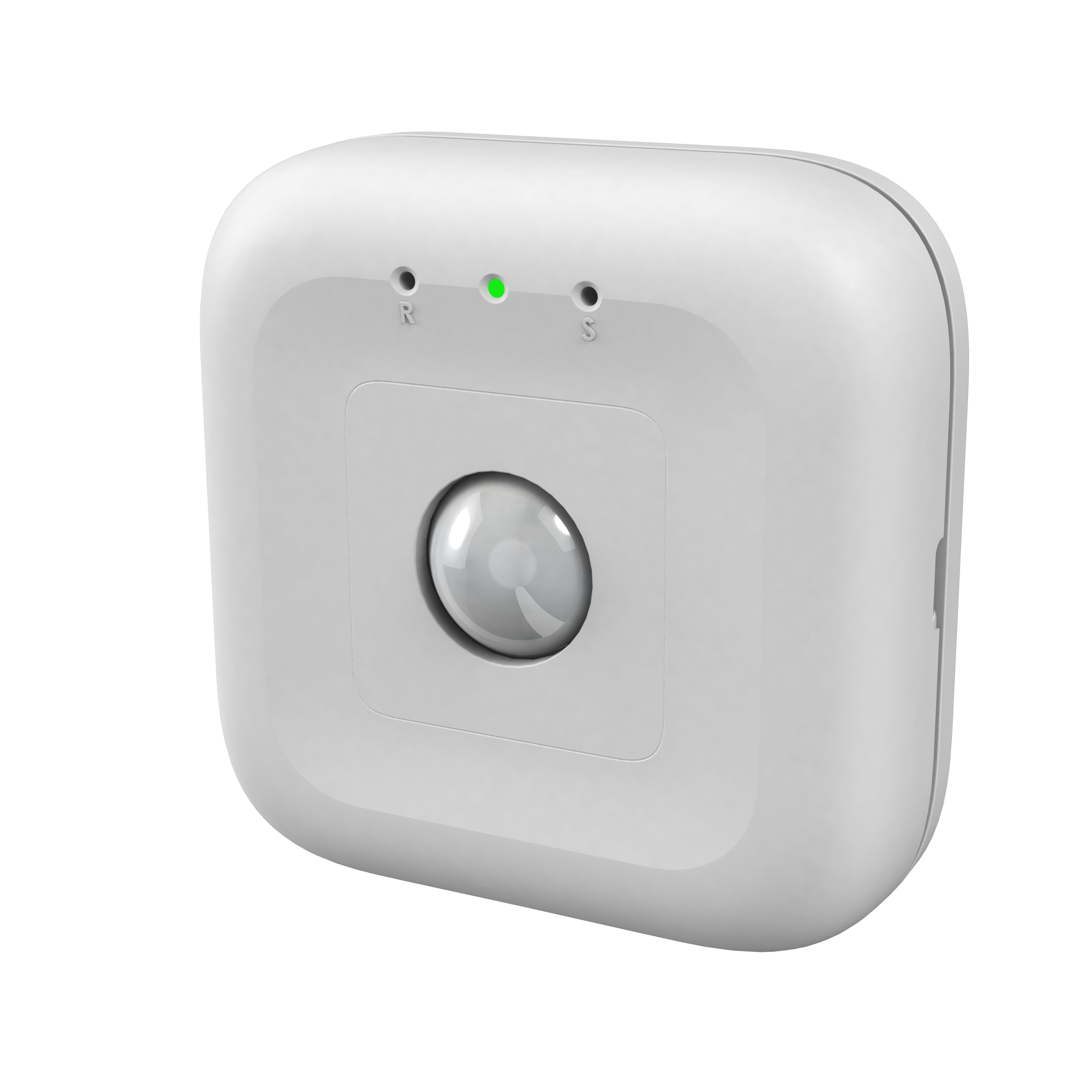 INN1902_210602_sensor_room_3d.png