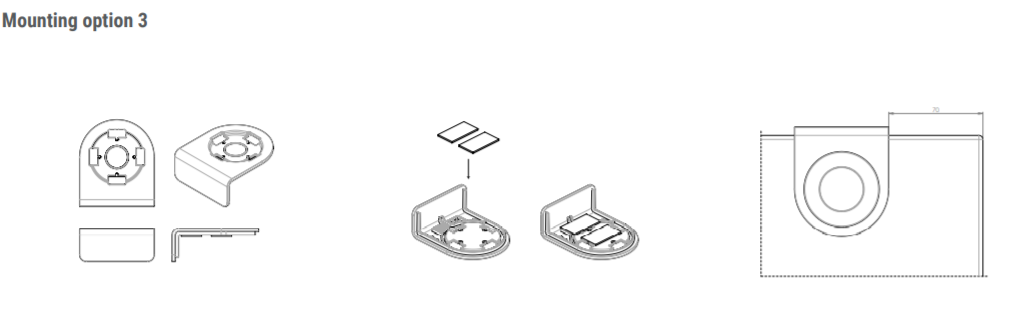 mceclip4.png