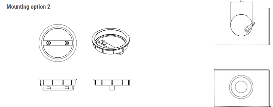 mceclip2.png
