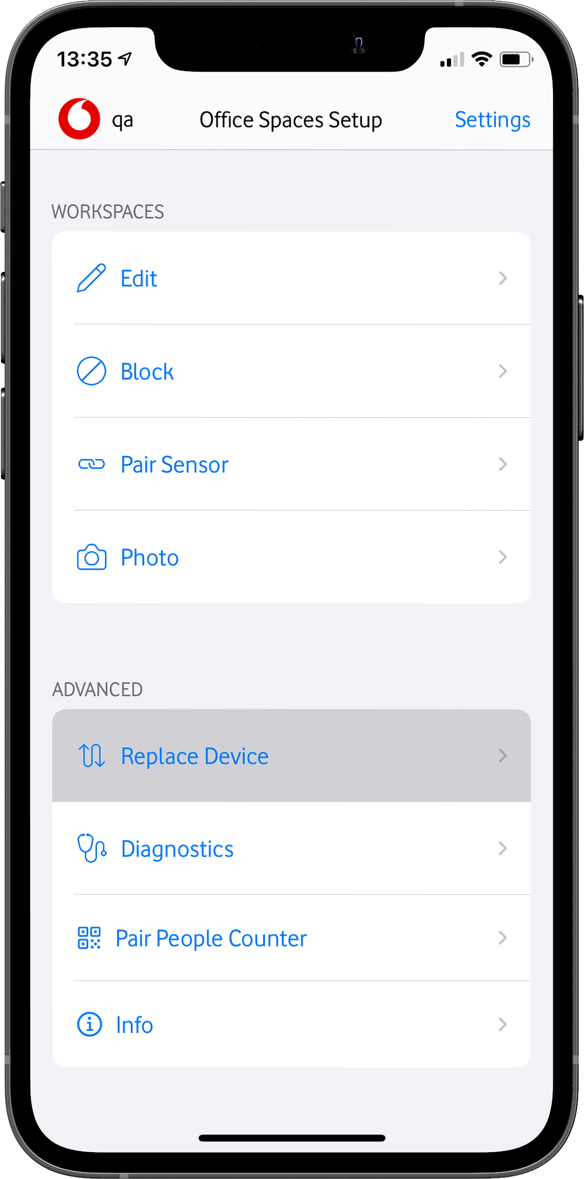smartmockups_koy992po.png