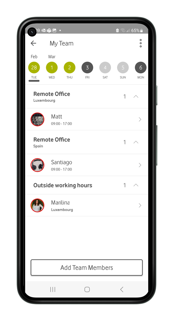 MicrosoftTeams-image__6__google-pixel5-sortasage-portrait.png