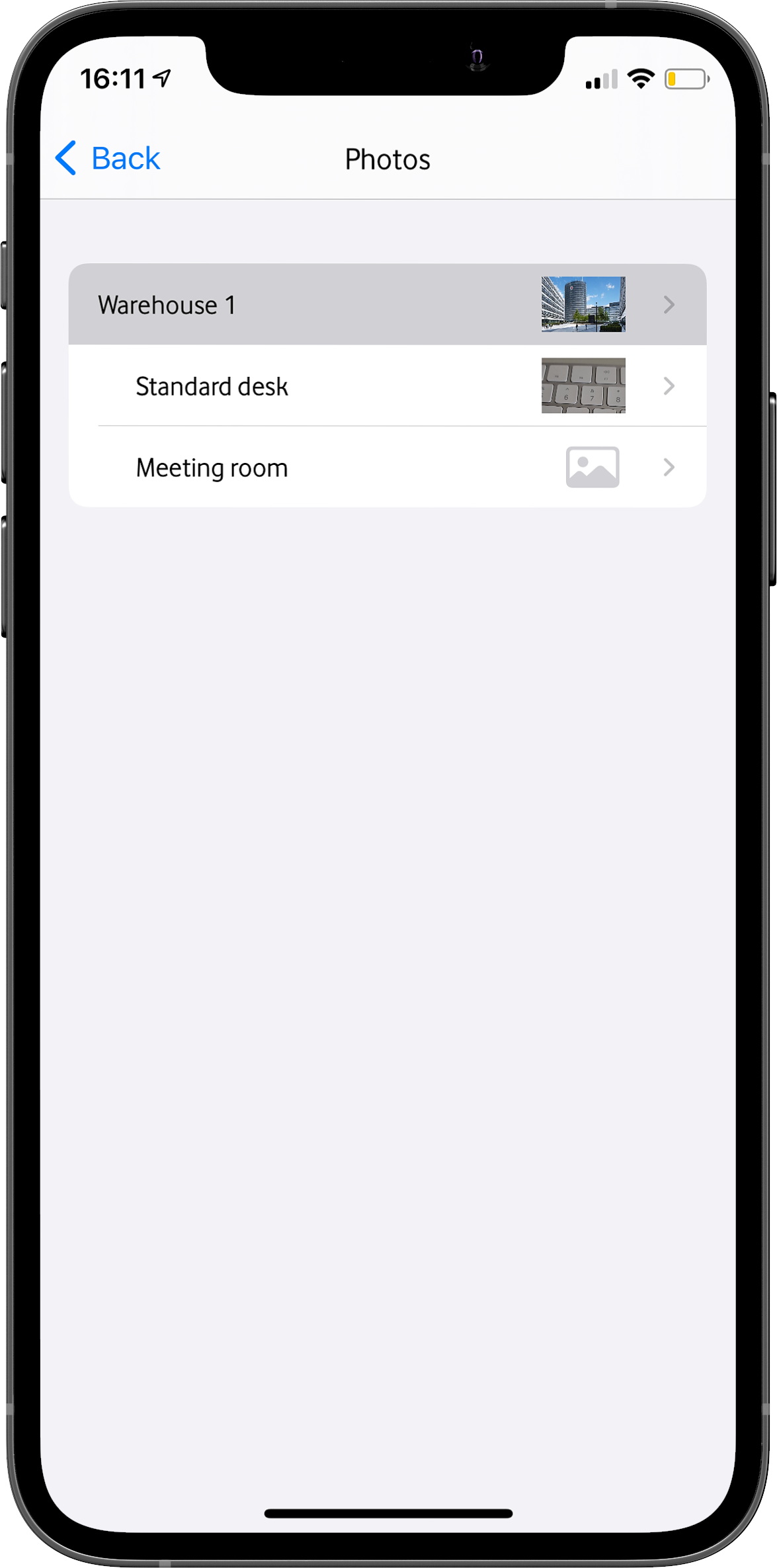 smartmockups_kowznbem.png