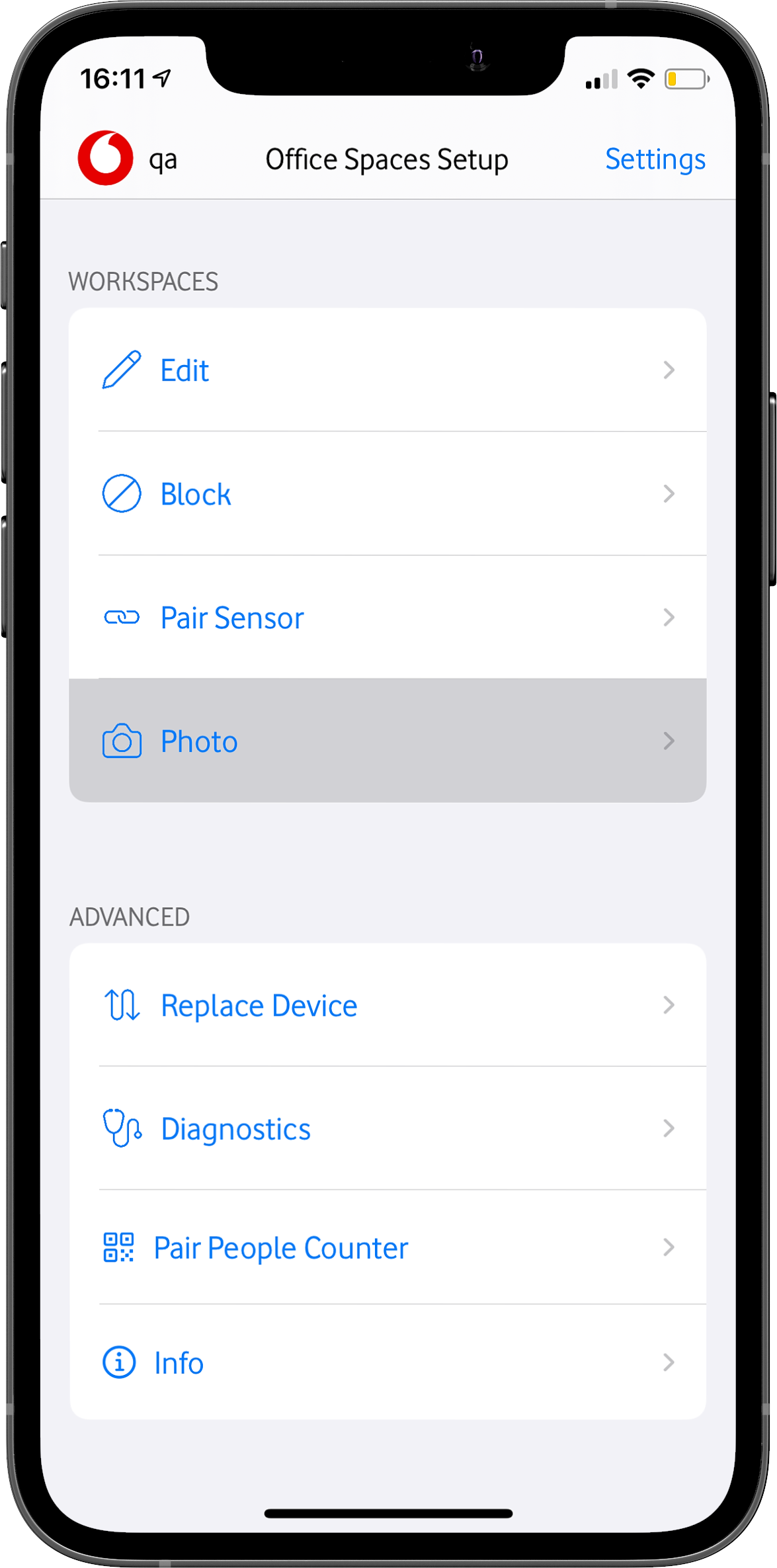 smartmockups_kowzmhb8.png
