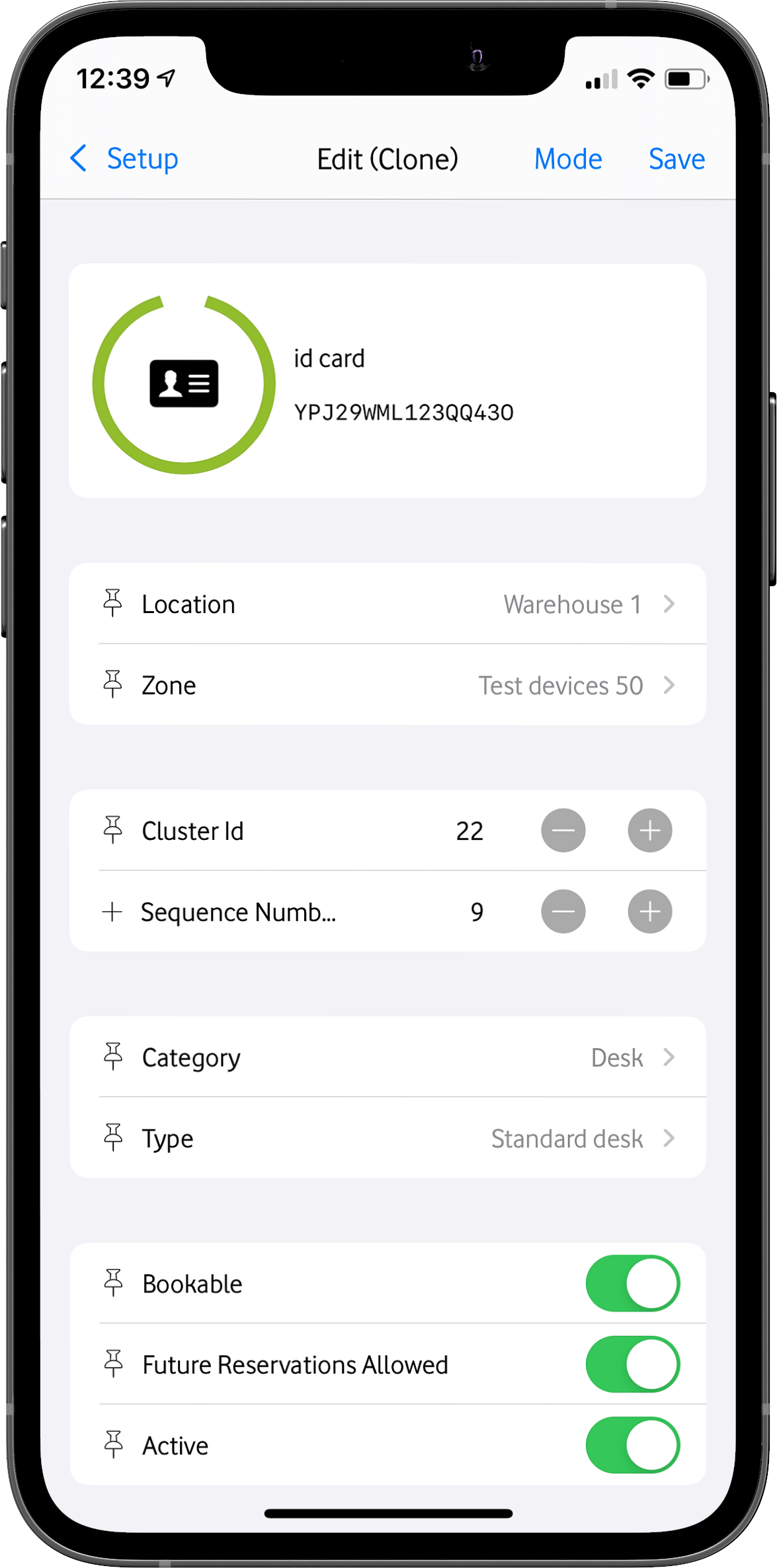 smartmockups_kowrkx9i.png