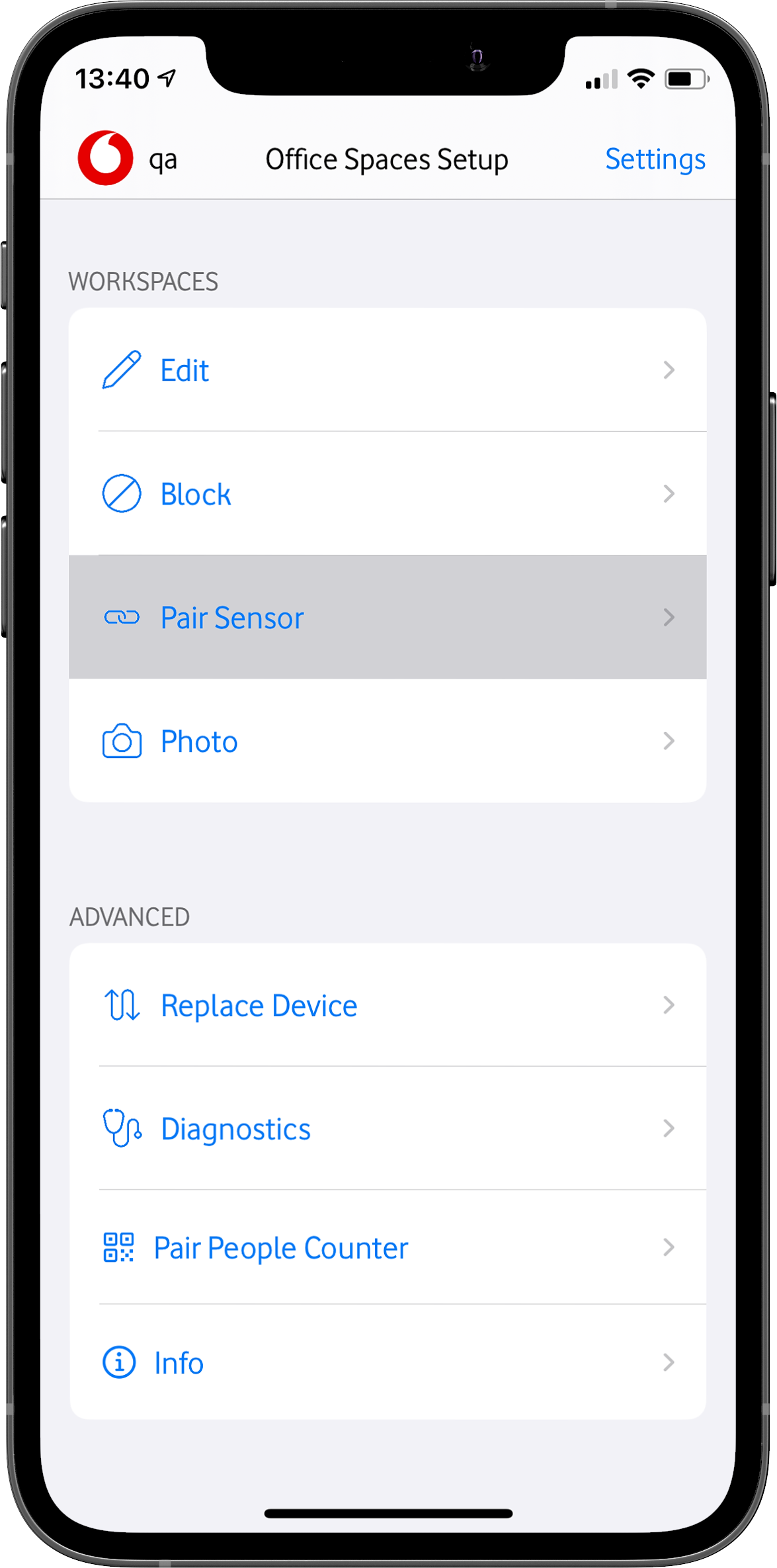smartmockups_koy9a9bz.png