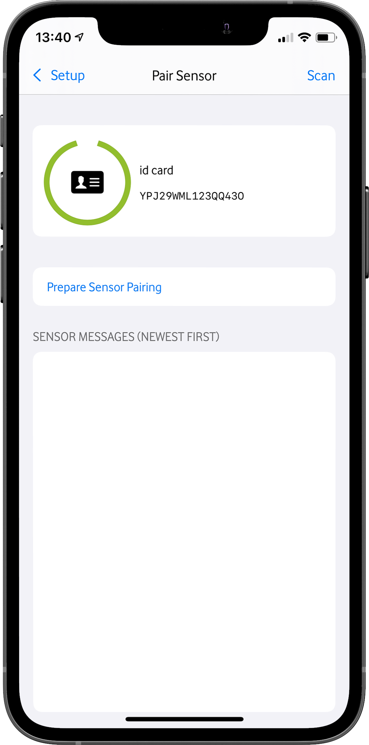 smartmockups_koy9af8f.png