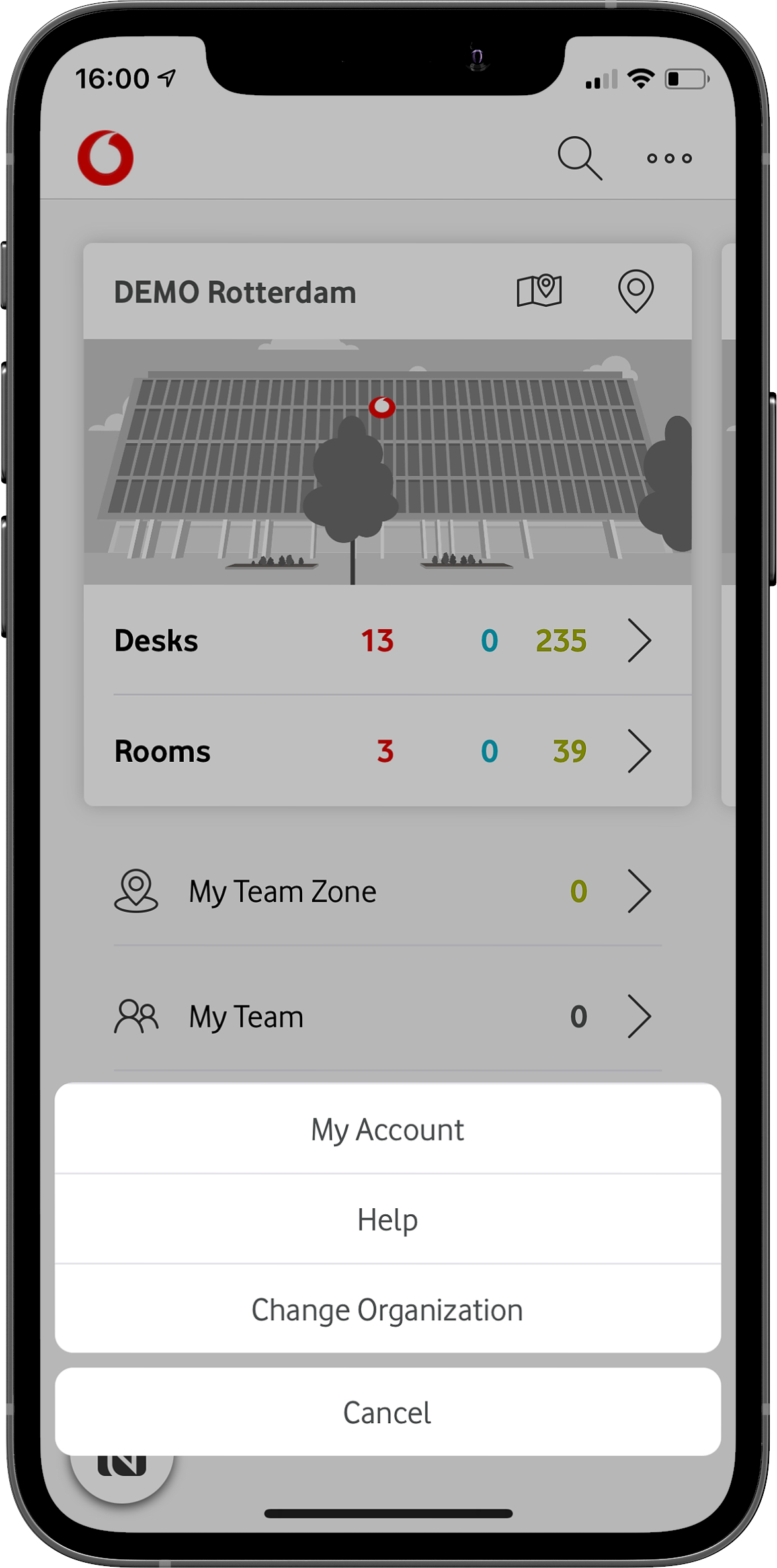 smartmockups_kovj8lz1.png