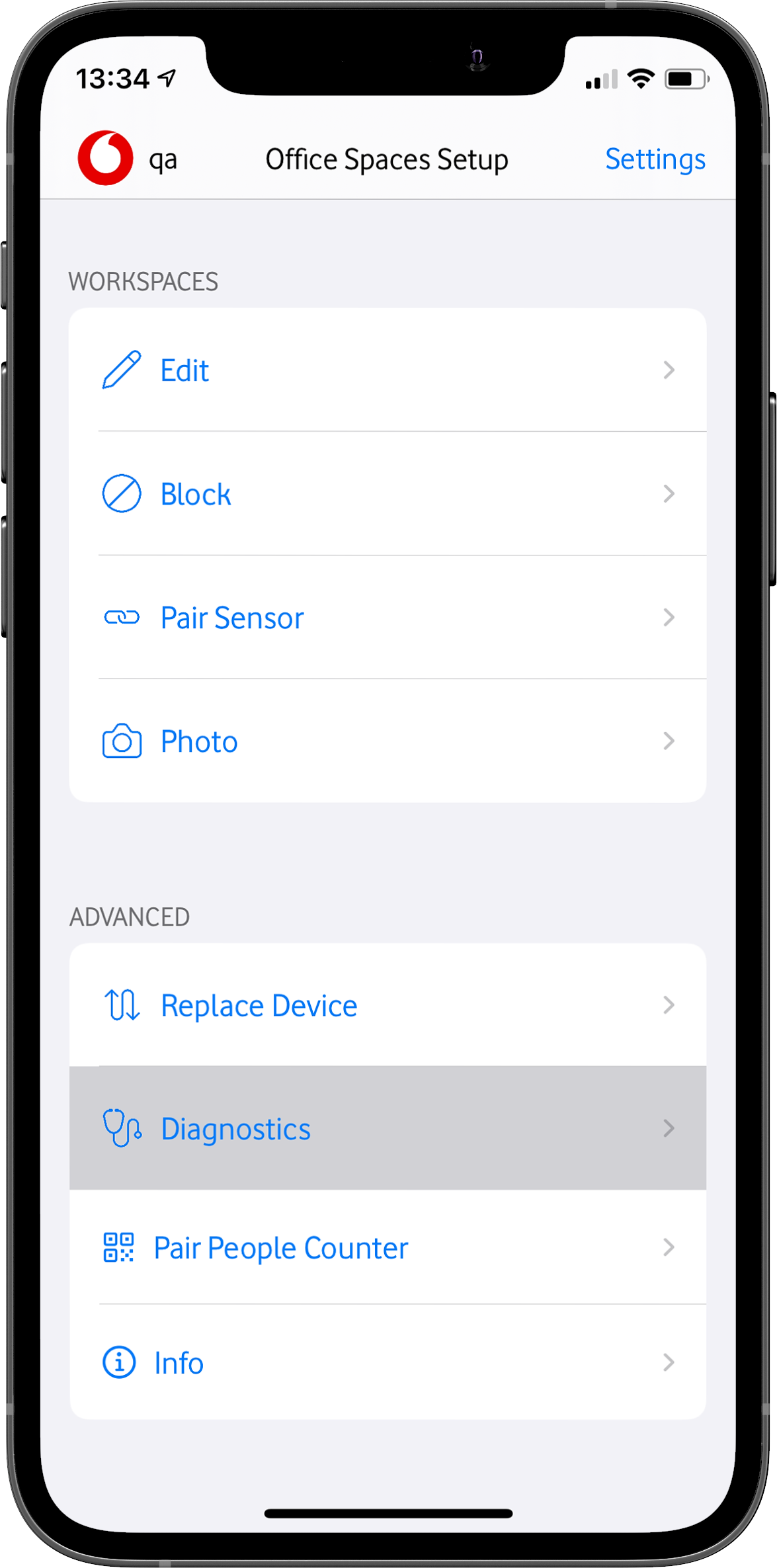 smartmockups_koy98mri.png
