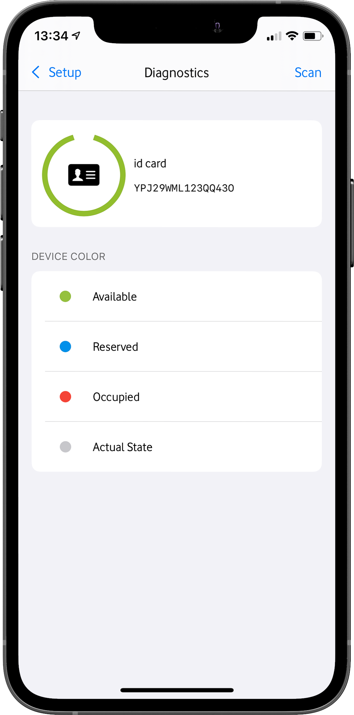 smartmockups_koy98xj6.png