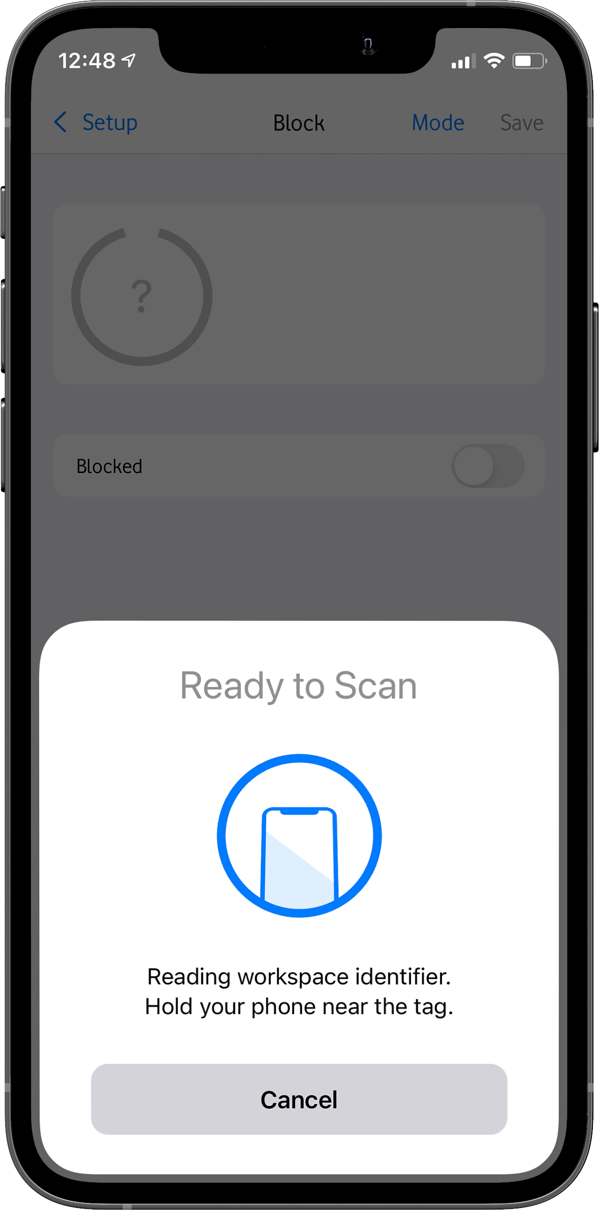 smartmockups_kowrwnp3.png