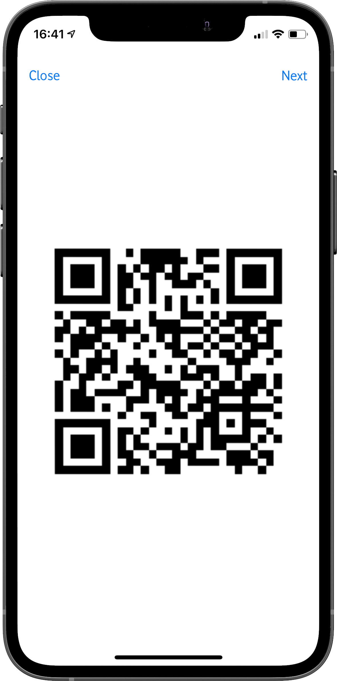 smartmockups_koyfwv0b.png