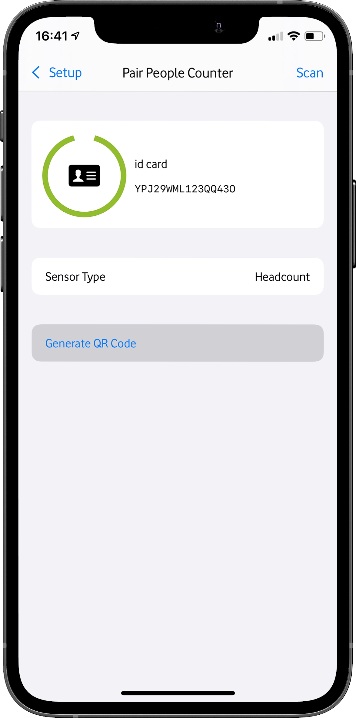 smartmockups_koyfwprs.png