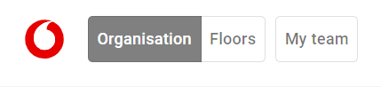 mceclip1.png