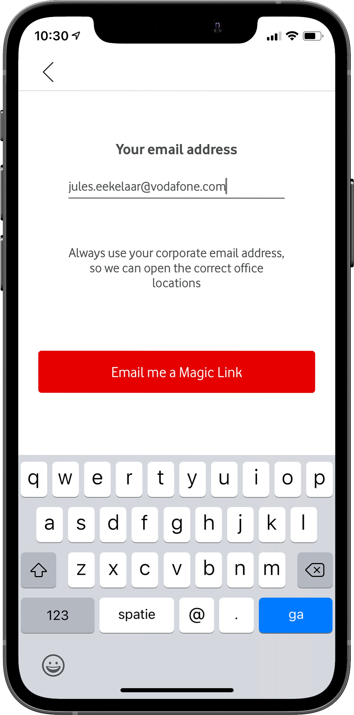 smartmockups_kovld32c.png
