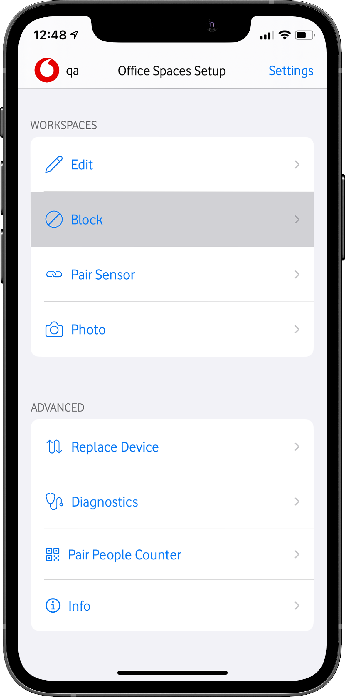 smartmockups_kowrwig9.png