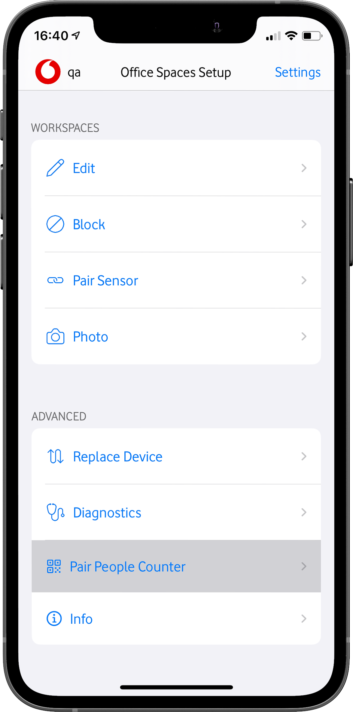 smartmockups_koyfw99d.png