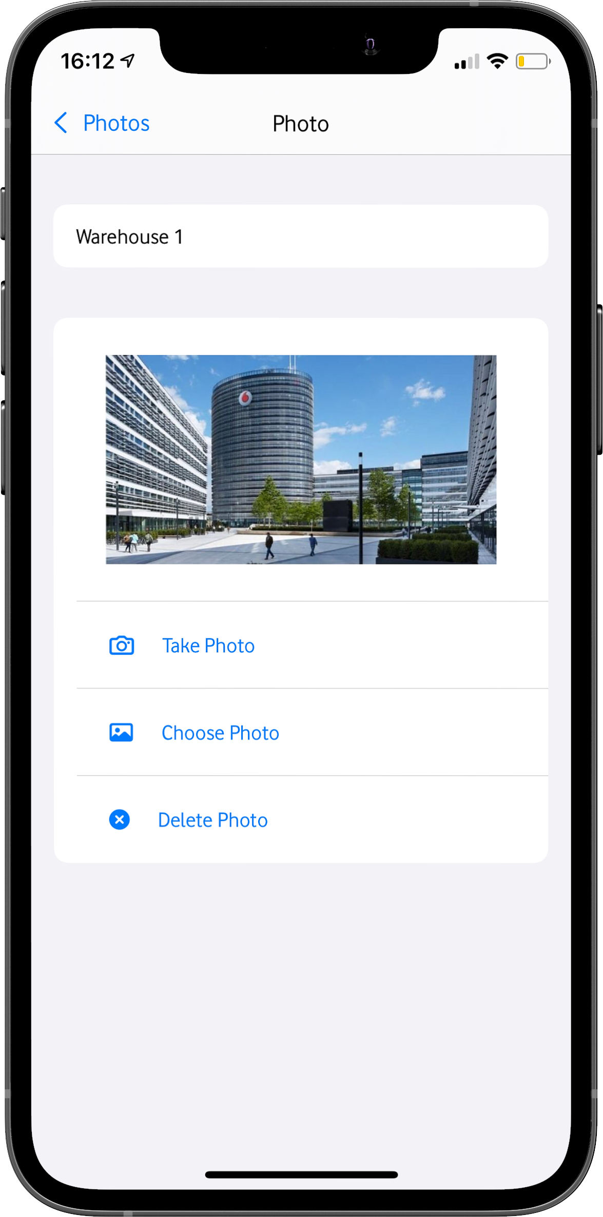 smartmockups_kowznk1x.png